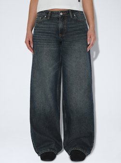 Damen Hose - Ary