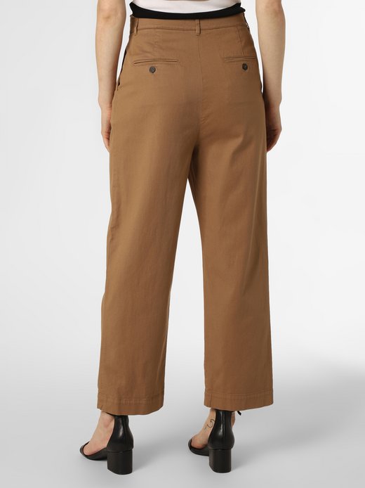 Damen Hose - Atlanta