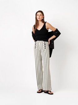 Damen Hose - Audrey Sailor