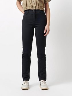 Damen Hose - Audrey Slim