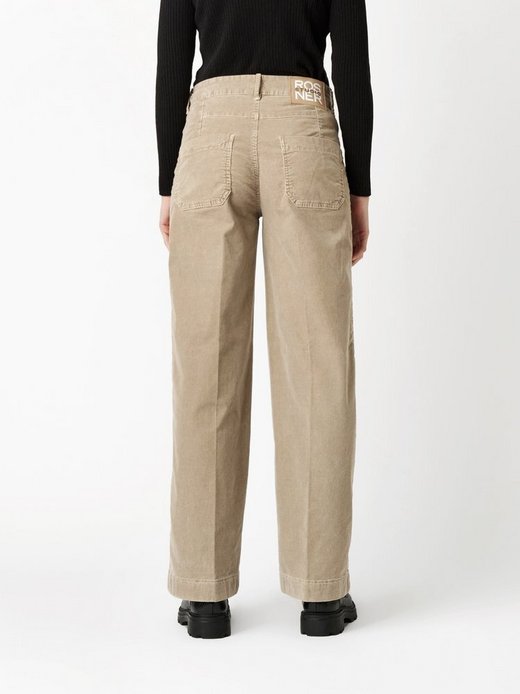 Damen Hose - Audrey1_085