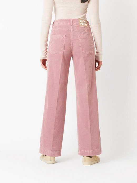 Damen Hose - Audrey1_085