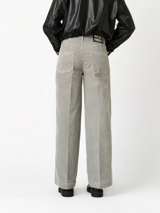 Damen Hose - Audrey1_085