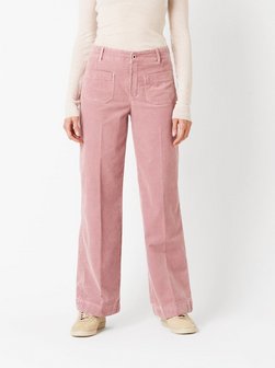 Damen Hose - Audrey1_085