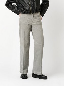 Damen Hose - Audrey1_085