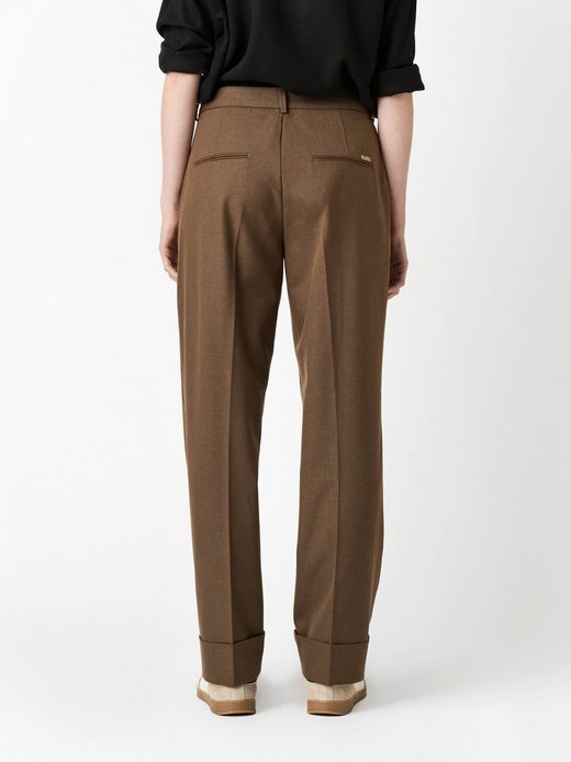 Damen Hose - Audrey1_093