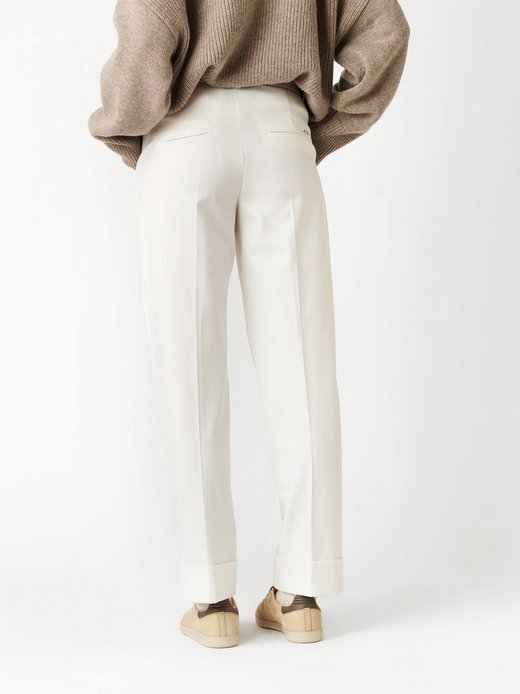 Damen Hose - Audrey1_093