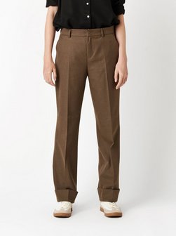 Damen Hose - Audrey1_093