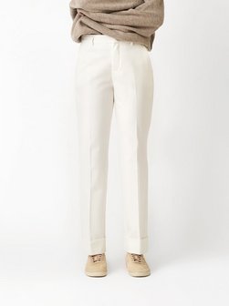 Damen Hose - Audrey1_093