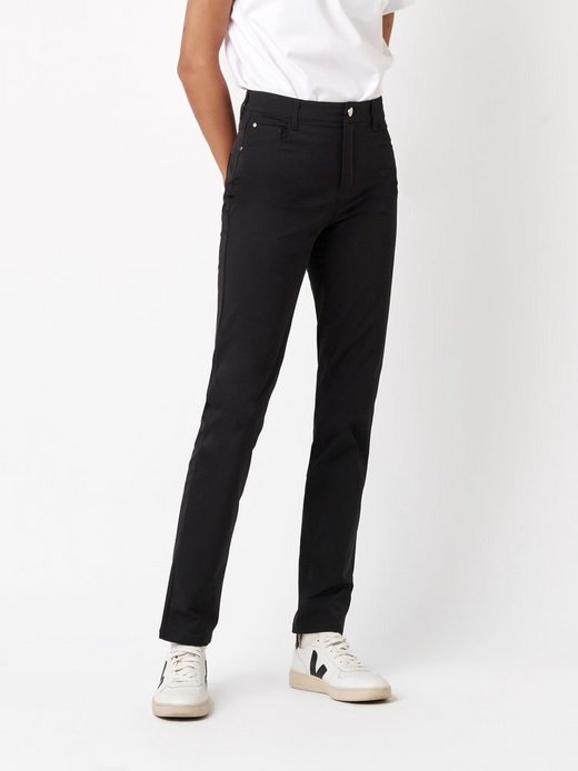 Damen Hose - Audrey_003