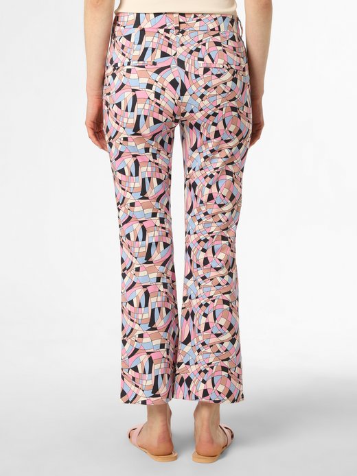 Damen Hose - Audrey