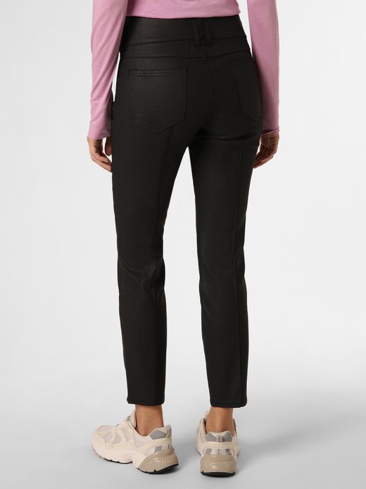Damen Hose - Audrey