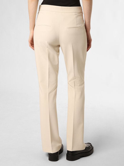 Damen Hose - Audrey