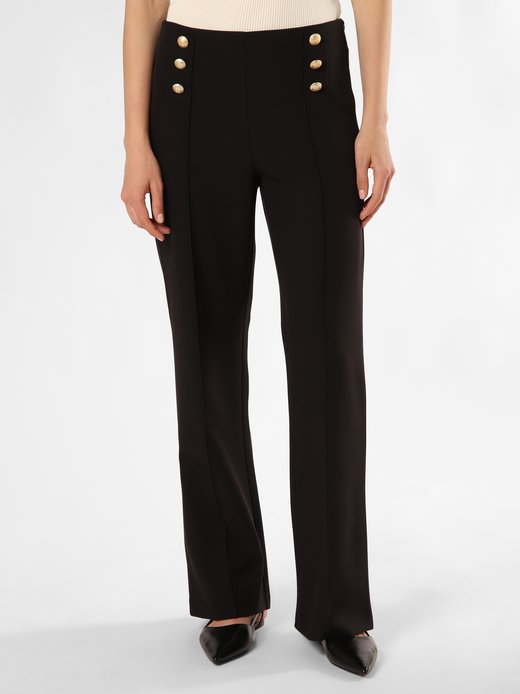 Damen Hose - Audrey