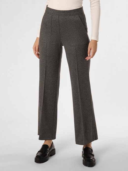 Damen Hose - Ava