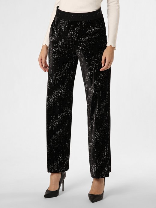 Damen Hose - Ava