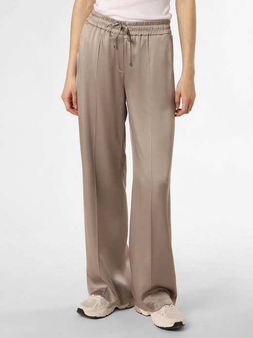 Damen Hose - Avril