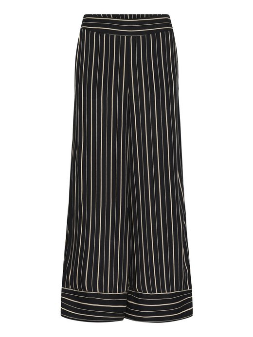 Damen Hose BPluna