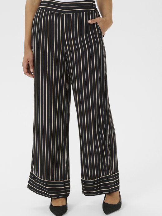 Damen Hose BPluna