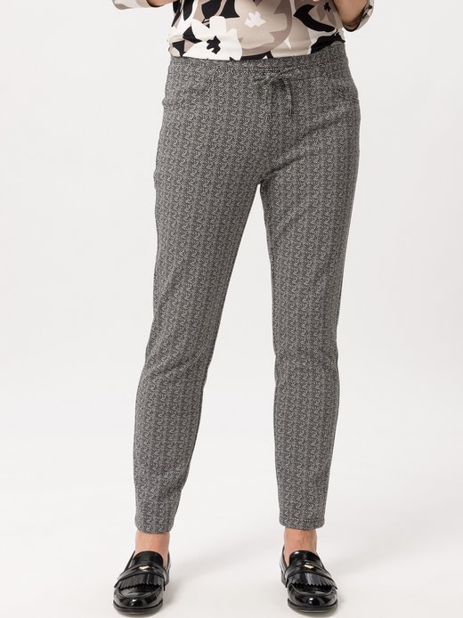 Damen Hose BRENDA