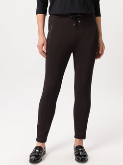 Damen Hose BRENDA