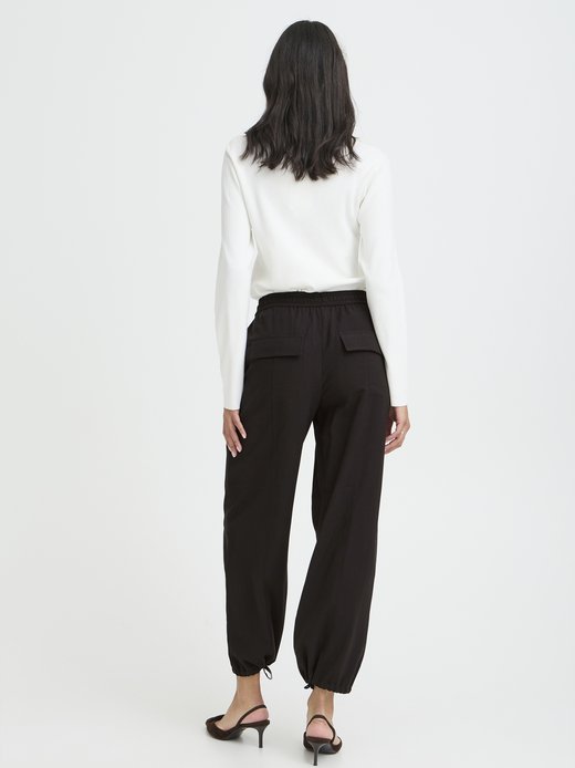 Damen Hose BYDALANO