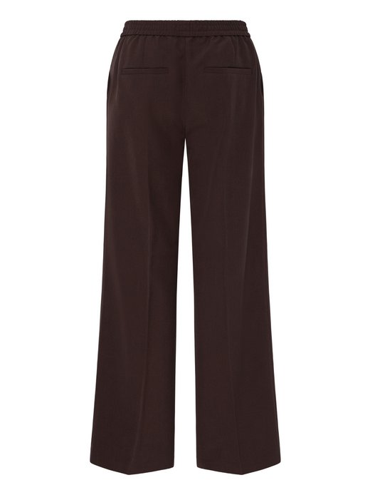 Damen Hose BYDANTA