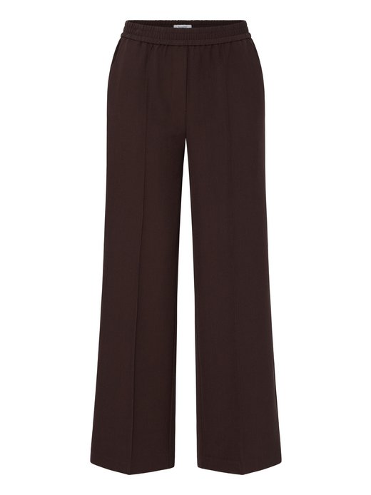 Damen Hose BYDANTA