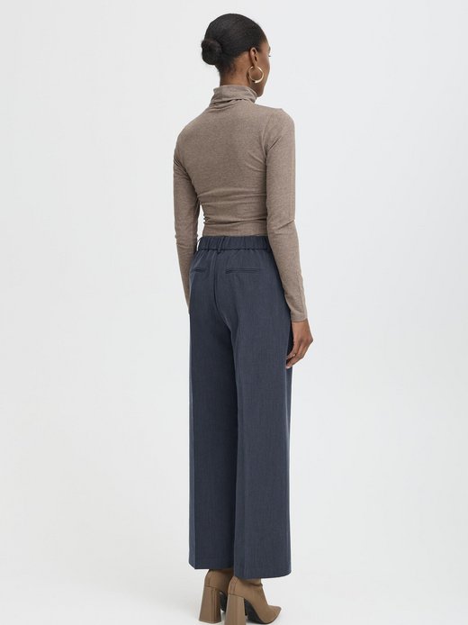 Damen Hose BYDANTA