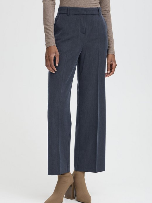 Damen Hose BYDANTA