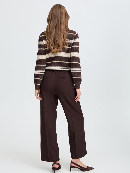 Damen Hose BYDANTA