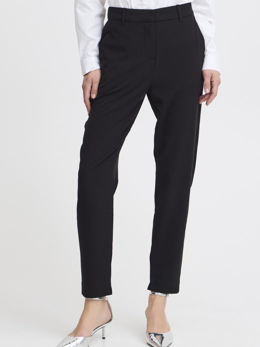 Damen Hose BYDANTA