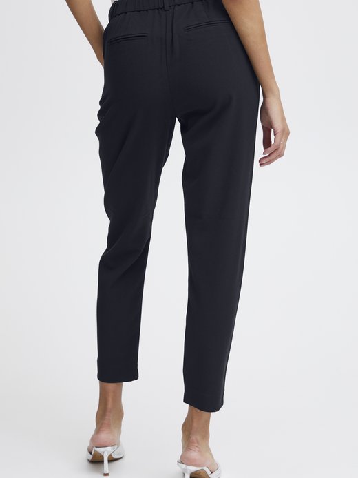 Damen Hose BYDANTA