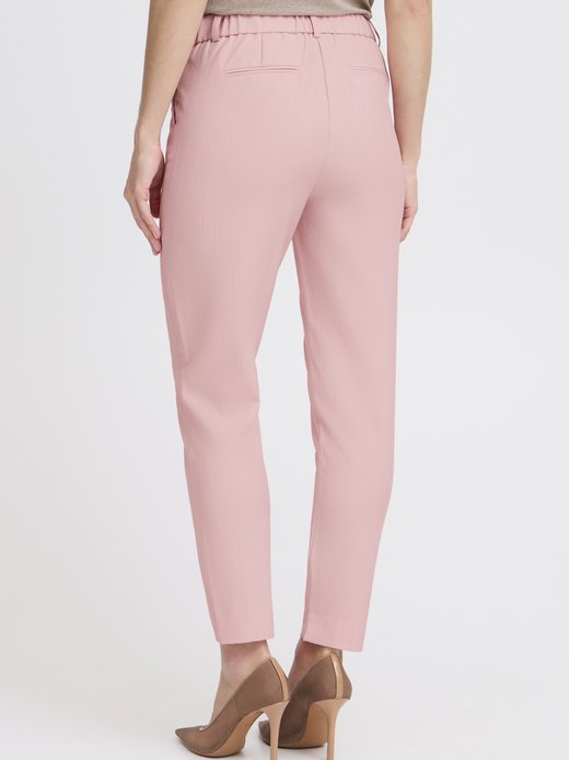 Damen Hose BYDANTA