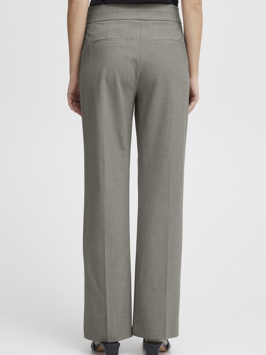 Damen Hose BYDANTA