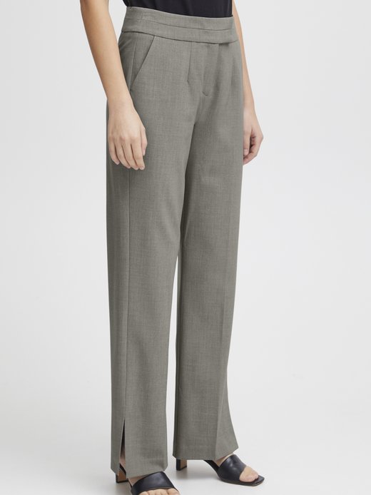 Damen Hose BYDANTA