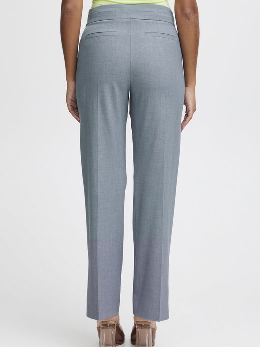 Damen Hose BYDANTA