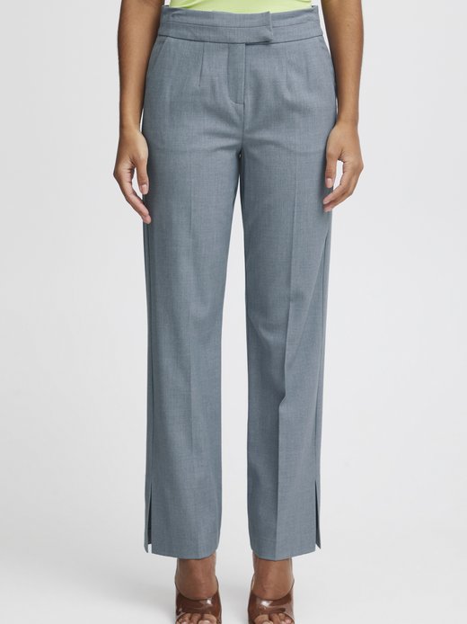 Damen Hose BYDANTA