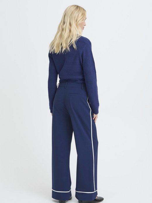 Damen Hose BYDANTA