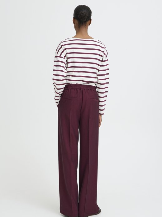 Damen Hose BYDANTA