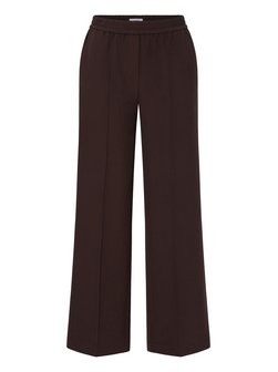 Damen Hose BYDANTA