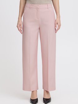 Damen Hose BYDANTA