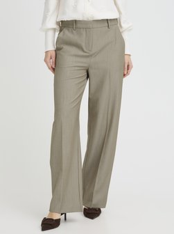 Damen Hose BYDANTA