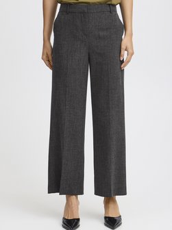 Damen Hose BYDANTA