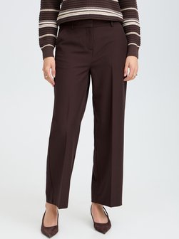 Damen Hose BYDANTA