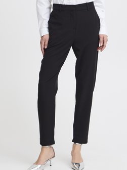 Damen Hose BYDANTA