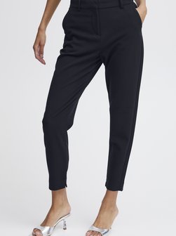Damen Hose BYDANTA