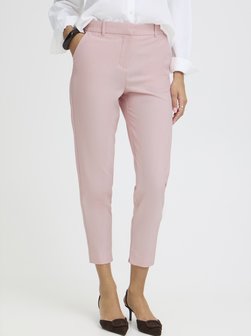 Damen Hose BYDANTA