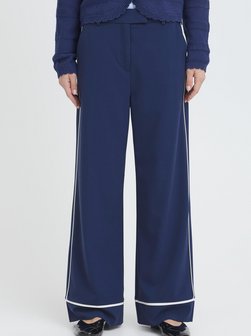 Damen Hose BYDANTA