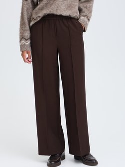 Damen Hose BYDANTA